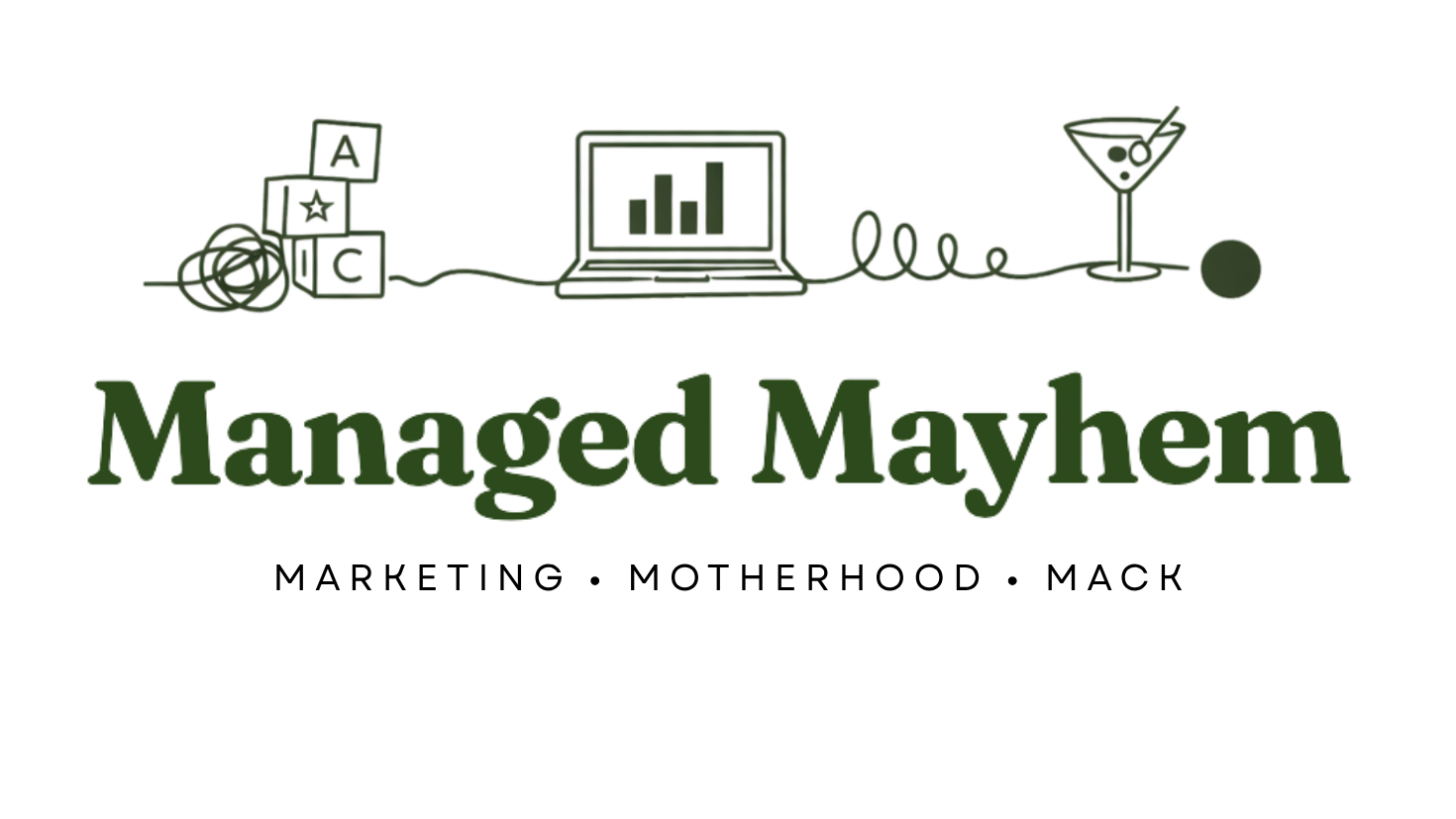 Managed Mayhem